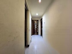 Blk 467 Segar Gardens (Bukit Panjang), HDB Executive #468454381